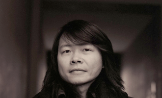 The Philosophical Frontiers of Technology 